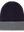 imagepopulate1