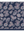 imagepopulate6