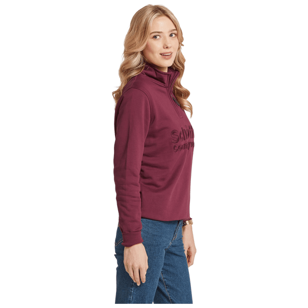 St Issey Sweatshirt