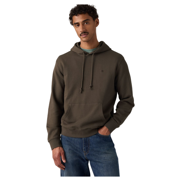 Levi's New Original Housemark Hoodie