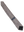 imagepopulate6