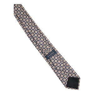 imagepopulate6
