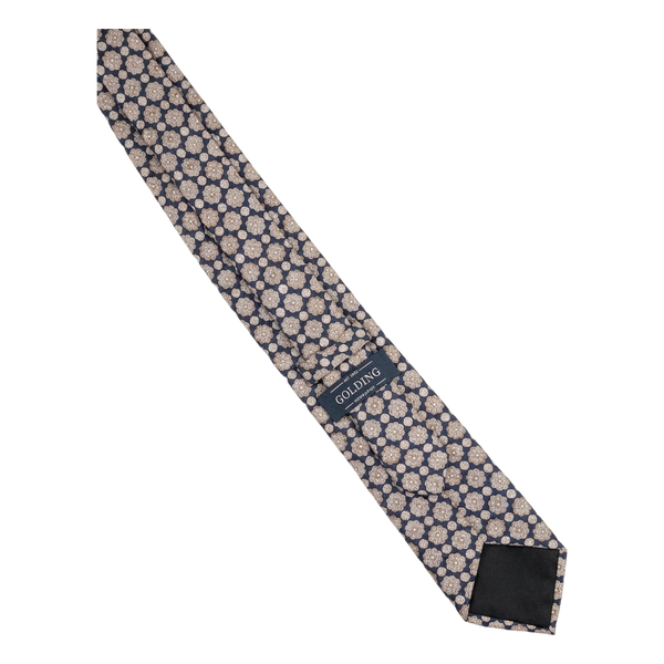 imagepopulate6