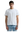 imagepopulate1
