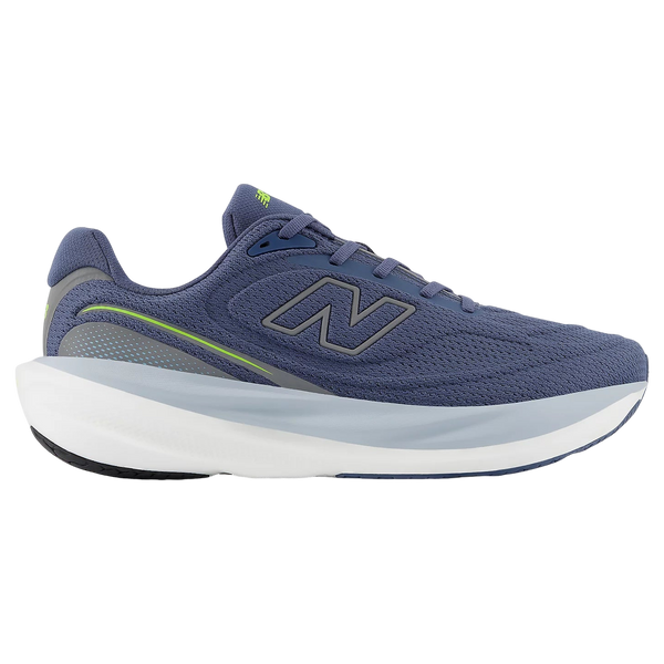 New Balance 1080 V15 Trainers M
