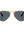Aviator Max Sunglasses