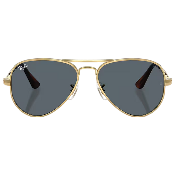 Aviator Max Sunglasses