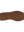 imagepopulate5