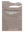 imagepopulate1