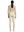 imagepopulate1