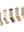 Bamboo Socks Box Of 5