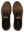imagepopulate1