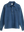 GANT Indigo Rugger