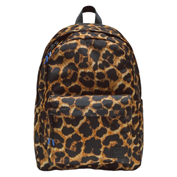 Herschel Classic Backpack 26L