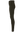 imagepopulate1