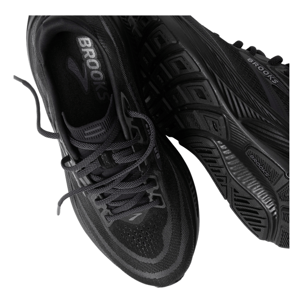 Brooks Women's Ghost 18 Running Shoes