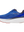 imagepopulate1