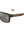 imagepopulate1