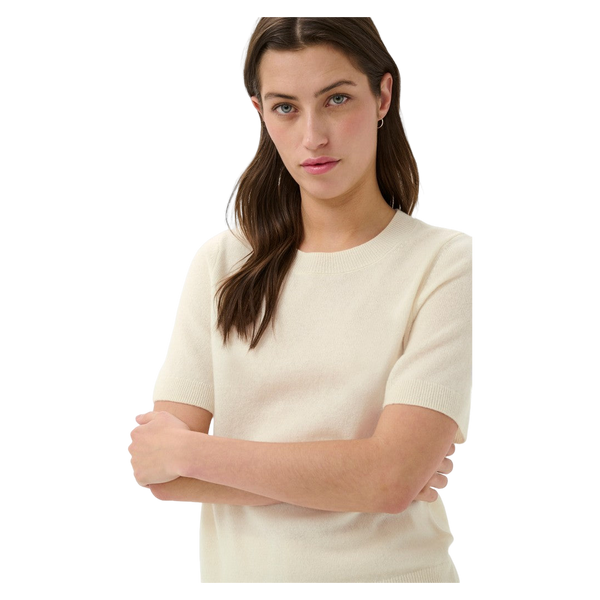 Part Two Everlotta Pullover