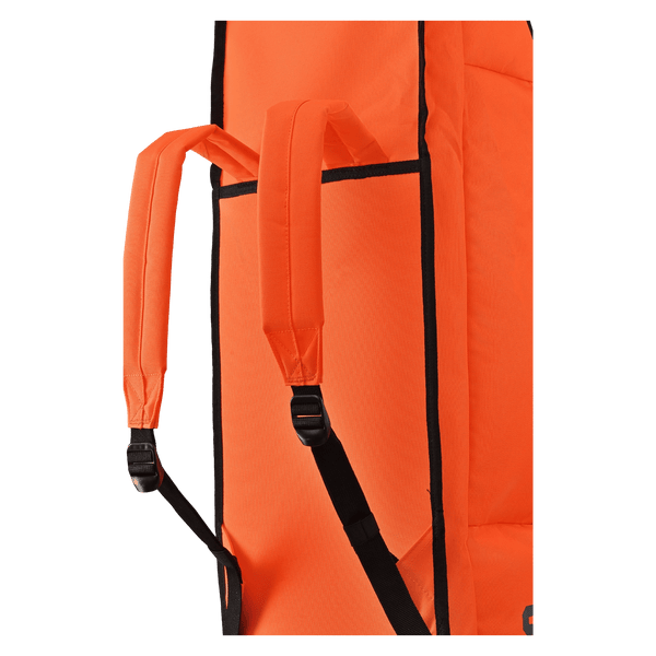 Osaka Sports Stick Bag - Large