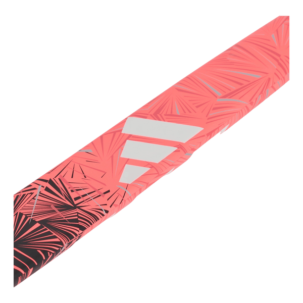 Adidas Fabela .20 Hockey Stick
