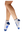 imagepopulate1