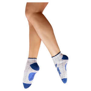 imagepopulate1