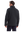 imagepopulate1