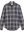 imagepopulate1