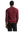 GANT Cotton Cable Crew Neck
