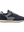 imagepopulate5