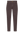 imagepopulate1