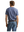 imagepopulate1
