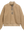 Barbour Fawne Fleece