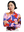imagepopulate1