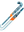 imagepopulate1
