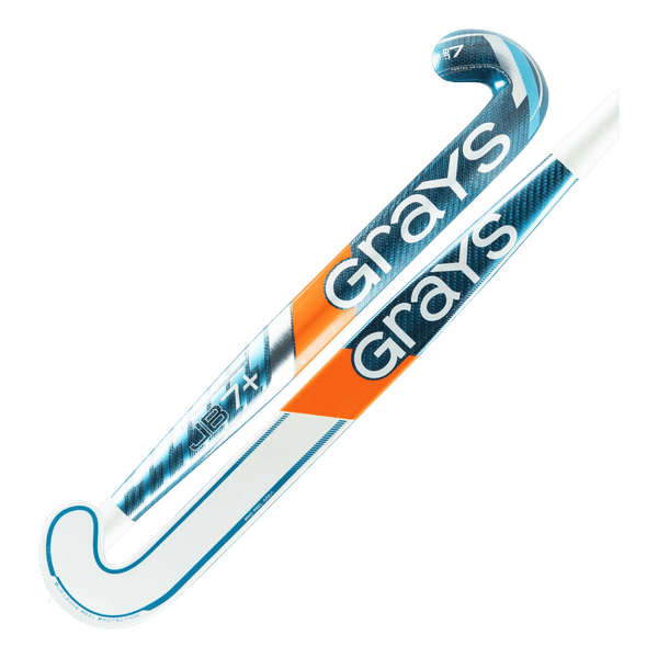 imagepopulate1