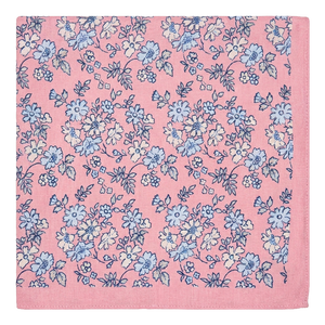 imagepopulate6