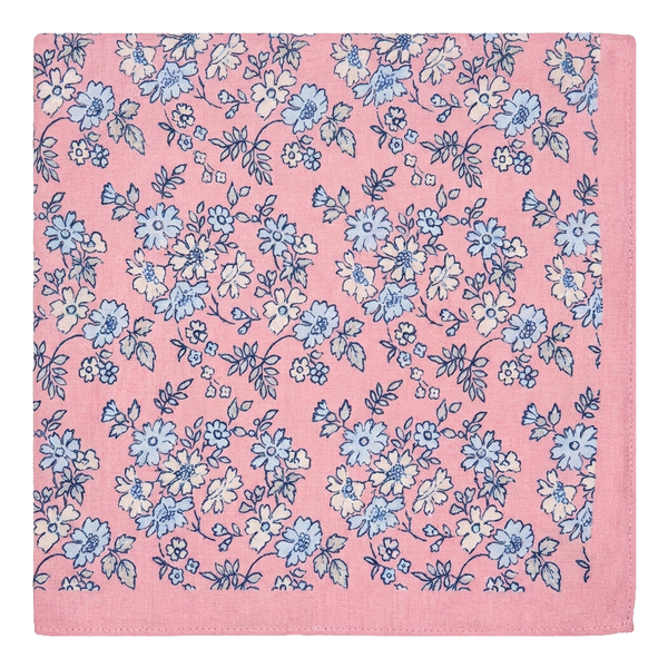 imagepopulate6