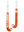 Bright Orange