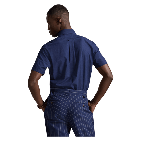 Polo Ralph Lauren Short Sleeve Sport Shirt
