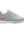 imagepopulate1