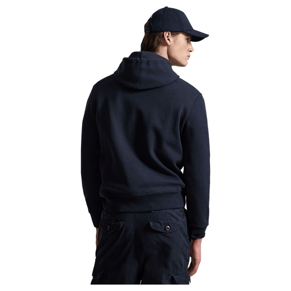 Polo Ralph Lauren Hooded Sweatshirt
