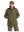 Snipe Ultralight Coat