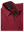 imagepopulate1