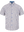 DG's Drifter Giovani Floral Print Short Sleeve Shirt