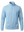 Lyle & Scott Superfine Quarter Zip Sweatshirt