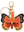imagepopulate1