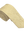imagepopulate1