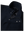 imagepopulate1